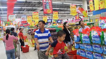 Vietnam firms must meet rural demand