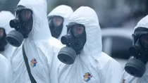 Vietnam records 272 new COVID-19 cases, 238 recoveries