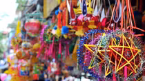 Programmes for children to enjoy Mid-autumn Festival