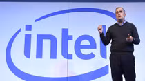 Intel CEO resigns after probe into relationship with employee
