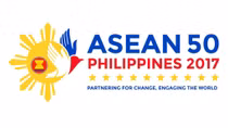Vietnam to illuminate special landmarks on 50th anniversary of ASEAN