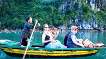 VNAT issues Code of Conduct for Tourism