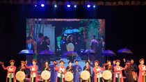 UNESCO Vietnam celebrates 40 years