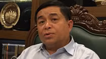 6.7 percent GDP growth rate not impossible: Minister