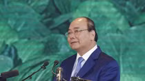 PM’s attendance in summits aims to enhance ASEAN solidarity