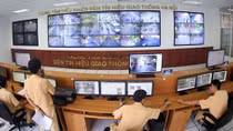Smart city solutions for Vietnam can be home-grown: tech businesses
