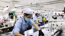 Vietnam’s garment-textile expects boom in 2020
