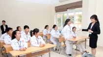 Quang Nam aims to send 400 workers abroad in 2017
