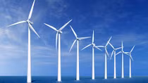 Vietnam urged to tap wind power potential