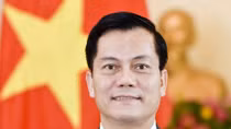 Vietnam-US ties see remarkable progress in all fields: Ambassador