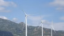 New approach to energy strategy urged