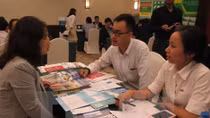 Vietnam, Thailand boost supply chain agility