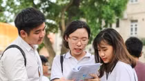 Vietnam makes a leap in Global Innovation Index