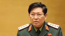 NA deputies discuss draft resolution on joining UN peacekeeping operations