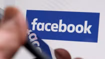 EU authorities demand changes from Facebook, Google, Twitter