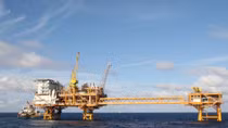 Vietnam gets US$145 billion from 30 years of oil export