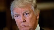 Trump changes tack, backs 'one China' policy in call with Xi