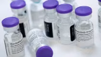 Vietnam to purchase COVID-19 vaccines for children