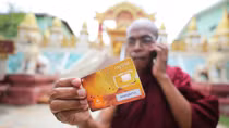 Viettel Global's gross profit margin in 2018 peaks in 4 years