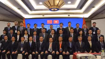 Vietnam, China committed to fight drug trafficking