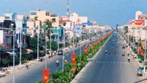 Can Tho applies City Prosperity Index to promote sustainable growth
