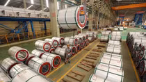 Vietnam’s GDP expands 7.02 percent in 2019