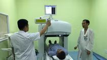 Alcohol: leading cause of 7 cancers