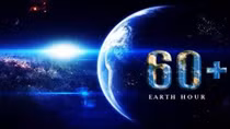 485,000 kWh of electricity saved during Earth Hour 2018
