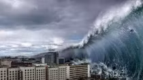 Vietnam to benefit from India’s tsunami early warning system