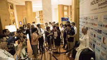 Vietnam moves to seize opportunities from Industry 4.0