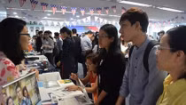 Over 22,400 Vietnamese students study in US