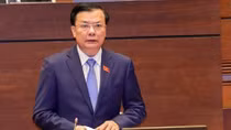 Finance Minister, SBV Governor queried about issues within their remits