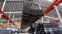 Aluminium, steel exporters urged to consider requesting tax exemption