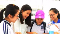 Ha Giang province’s exam cheating scandal revealed