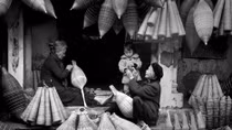 Photos honour rural women’s contributions to sustainable development