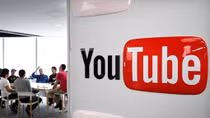 YouTube could lose up to $750m from advertisers' boycott over extremist content