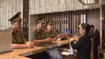Quang Ninh strives to ensure security and order during National Day vacation