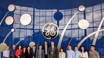 U.S. support Vietnamese small and medium enterprises