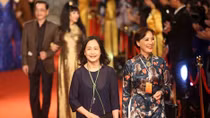 5th Hanoi International Film Festival kicks off