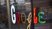 Google to spend $1 billion to establish new campus in New York