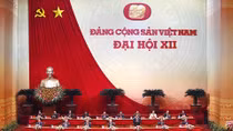 Vietnam’s top ten domestic events in 2016