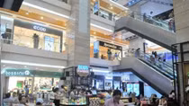 HCM City to use underground space at metro stations
