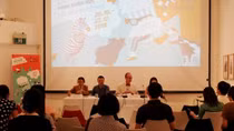 10,000 people to attend 2018 Scientific Film Festival