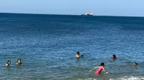 Vietnam’s tourism recovers after being severely affected by COVID-19
