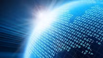 Vietnam lacks high-quality IT workforce