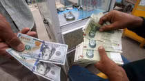 U.S. imposes more sanctions on Iran, Tehran decries 'bullying'