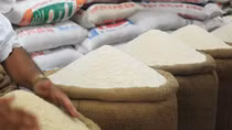 Prime Minister requests inspection over rice exports