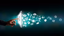 With right policies and investment, Southeast Asia can take its Digital Economy to next level
