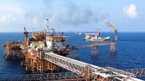 PetroVietnam becomes most profitable corporation in Vietnam