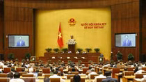 List of 48 officials subject to vote of confidence approved